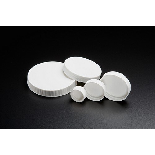 ゼロページ Closures | Nova-Tech International